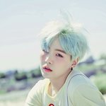 [방탄소년단] 나도 윤기 오줌<b>필터</b> 빼봄! 