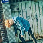 [방탄소년단] 나오줌<b>필터</b>제대로뺀거맞늬?