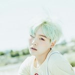 [방탄소년단] 와 개소름....나 오늘 꿈에서