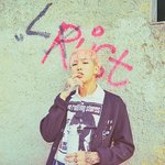 [방탄소년단] 오줌<b>필터</b> 뺀 것도 이쁜데