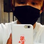 [방탄소년단] ㅁㅊㅁㅊ지민이
