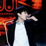 [방탄소년단] 깜짝이얔ㅋㅋ나이거정국이팔