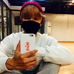 [방탄소년단] 근데 진짜로