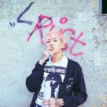 [방탄소년단] 여기 금<b>손들</b> 왜캐 많니