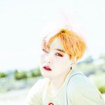 [방탄소년단] <b>심심</b>해서 미치겠는데 평가 좀
