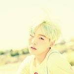 [방탄소년단] 오줌필터의 폐해.<b>jpg</b>ㅋㅋㅋㅋㅋㅋㅋ