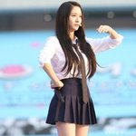 [댓글부탁해] 좋아하는 듀엣곡 추천해주고가!