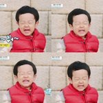 [드루와] 첫생리 <b>일화</b>