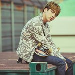 [방탄소년단] 멤버별로 오줌<b>필터</b> 다~뺌