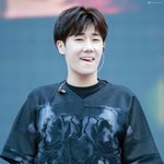 [드루와] +)내가 생각하는 고양이여우상 남아이돌