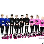 [드루와] <b>우래</b>기들 이런 소속사에 있었음 좋겠다