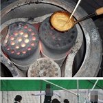 [추억팔<b>이</b>] <b>지역</b>마다 다른 이름