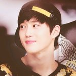 [EXO] 엑소 흑발 모음!(스압주의)