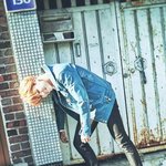 [방탄소년단] 애들이번컨셉