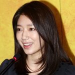 <b>인상</b> 좋고 분위기있는 이쁜 여자의 삶