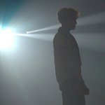[비스트] 나 뷰쇼갔을때