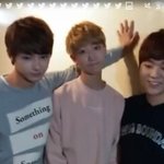 [세븐틴] 이 날 명호