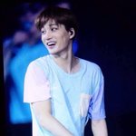 [EXO] 안<b>사요</b> 17