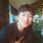 [ 코막히고 목이 아프면 보세요 ]