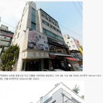 [미소] 백줌<b>마의</b> 부동산 자산