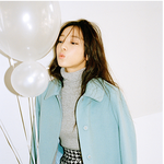 [댓글부탁해] 존예보스 아이돌 원탑<b>bb</b> 인정하자