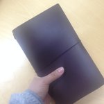 <b>투썸</b> 2016 아이템 모음