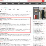 남자코스프레 하는 J.<b>에게</b>...