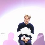 [시우민] 시우민 오락성<b>천지</b> 플더챌토크현장!