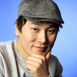 [BAP] 연예계 쌍둥이 甲