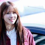 [러블리즈] <b>달수</b>이야기보는럽리너스?