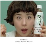 최강 동안의 아이콘에서 <b>성숙</b>한 워킹맘이 된 최강희!!