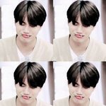 [EXO] 존못<b>셉</b><b>틴</b>으로 영업좀 안했으면