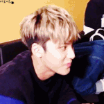 [세븐틴] 마피아에서 <b>의사</b>는 나야ㅋㅋㅋ