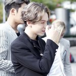 외국인 <b>or</b> 혼혈 아이돌들