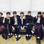 [방탄소년단] 팬전시회말이야