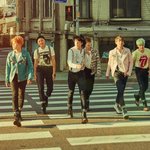 [방탄소년단] 갈수록 퀄이 좋아지는 방탄소년단 티저