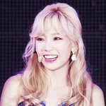 남자들이 좋아하는 반<b>묶음</b>