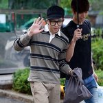 [방탄소년단] 방탄매니저 (10덕주의)