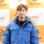 패딩입든 <b>수트</b> 입든 넌 국민 남친 