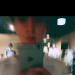 [방탄소년단] 꾸기 폰 바꿨나ㅏ