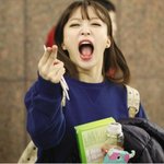 한 <b>털털</b>함 하는 여자들