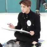 바른 사나이 오세훈