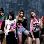 [드루와] 근데 진짜 <b>exid</b>역주행은 대단하지않았어?