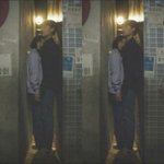 [꼭조언부탁] 남친이랑 <b>포옹</b>할때 