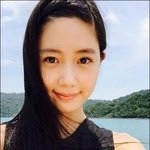 클라라 복귀하나보넹