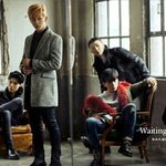 [BAP] 더스타 잡지
