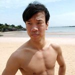 남자는 <b>키</b>가 커야 <b>옷</b>빨도 잘받고 남자로 느껴져