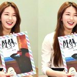 [댓글부탁해] 야한얘기하는거 반 남자애가 들음ㅅㅂㅎ