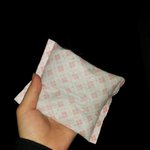 [댓글부탁해] 사람찾아요 (고마웠어요)
