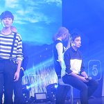 [세븐틴] [감성<b>지수</b> 200배상승] 세븐틴~~어른이되면